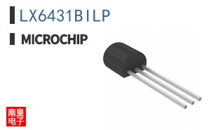 LX6431BILP