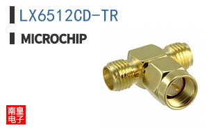 LX6512CD-TR