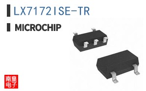 LX7172ISE-TR