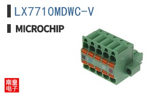 LX7710MDWC-V