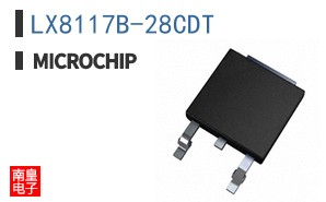 LX8117B-28CDT