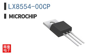 LX8554-00CP