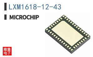 LXM1618-12-43