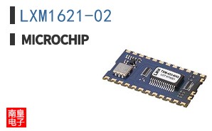 LXM1621-02