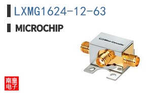 LXMG1624-12-63