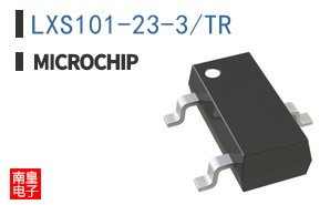 LXS101-23-3/TR