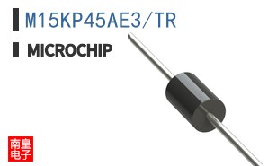 M15KP45AE3/TR