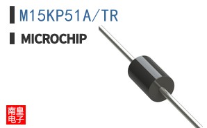 M15KP51A/TR