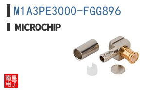 M1A3PE3000-FGG896