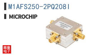 M1AFS250-2PQ208I