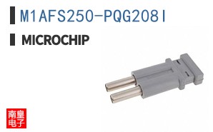 M1AFS250-PQG208I