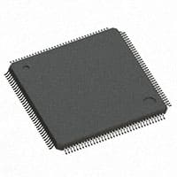 M2GL005-TQ144