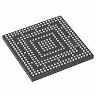 M2S060T-FCSG325