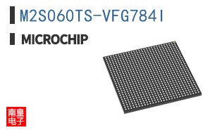M2S060TS-VFG784I