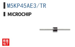 M5KP45AE3/TR