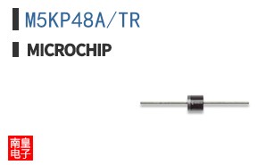 M5KP48A/TR