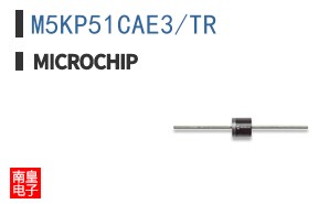 M5KP51CAE3/TR