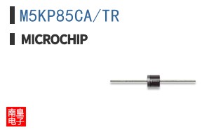 M5KP85CA/TR