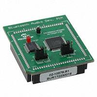MA320022 ͼƬ