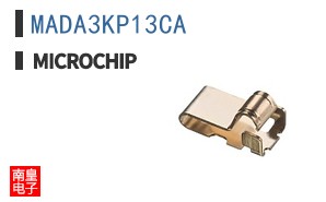 MADA3KP13CA