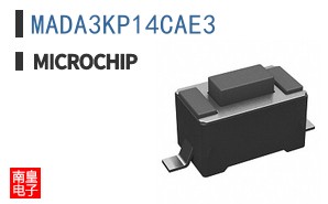 MADA3KP14CAE3