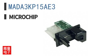 MADA3KP15AE3