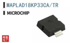 MAPLAD18KP33CA/TR