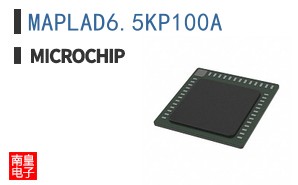 MAPLAD6.5KP100A