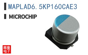 MAPLAD6.5KP160CAE3