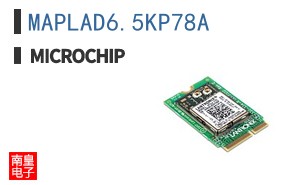 MAPLAD6.5KP78A
