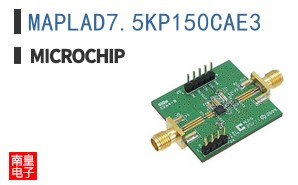 MAPLAD7.5KP150CAE3