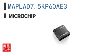 MAPLAD7.5KP60AE3