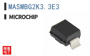MASMBG2K3.3E3