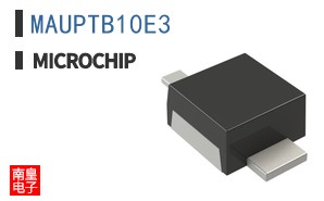 MAUPTB10E3