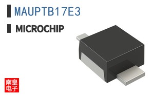 MAUPTB17E3