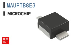 MAUPTB8E3
