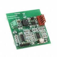 MCP1631RD-DCPC1 ͼƬ