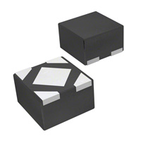 MCP1811BT-033/7QX ͼƬ