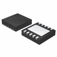MCP33151-10T-E/MN ͼƬ