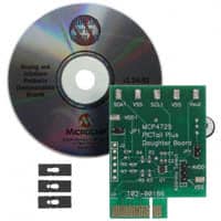 MCP4725DM-PTPLS ͼƬ