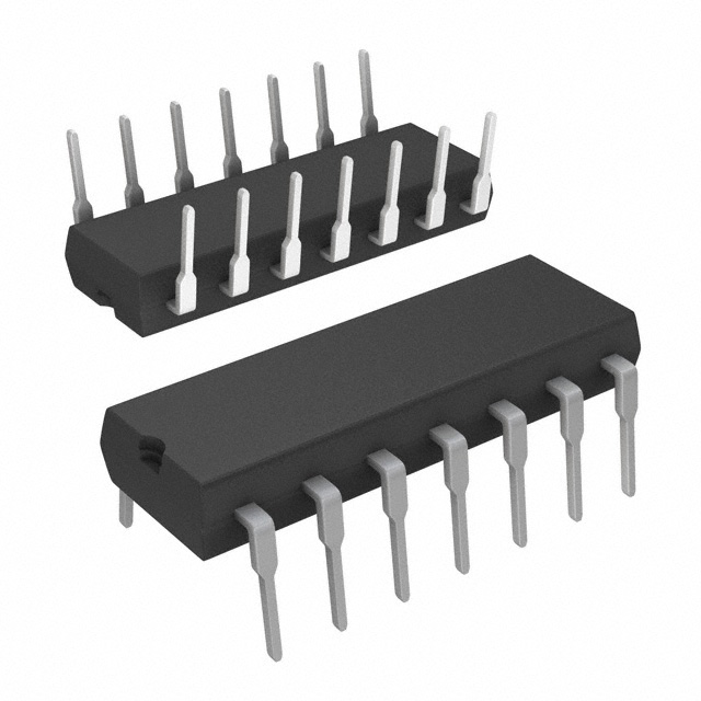 MCP6S26-I/P ͼƬ