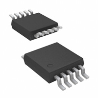 MCP73842-820I/UN ͼƬ