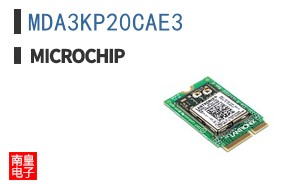 MDA3KP20CAE3