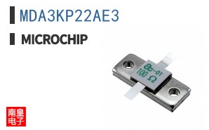 MDA3KP22AE3