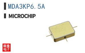 MDA3KP6.5A