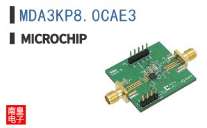 MDA3KP8.0CAE3