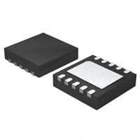 MIC2206-1.5BML TR