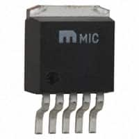 MIC29151-3.3WU ͼƬ