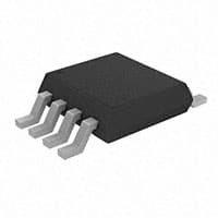 MIC5210-2.8/3.0BMM-T