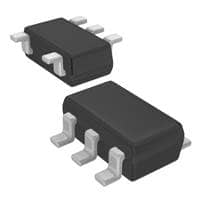 MIC5270-5.0YM5-TR ͼƬ